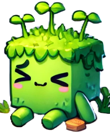 - MCS ⚡Fertige Minecraft Citybuild-Server