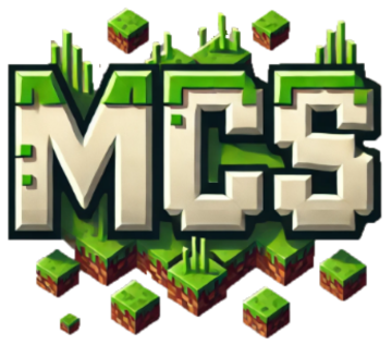 Über Uns, Fertige Minecraft Server, Fertiger Citybuild Server über uns, fertige minecraft server, fertiger citybuild server