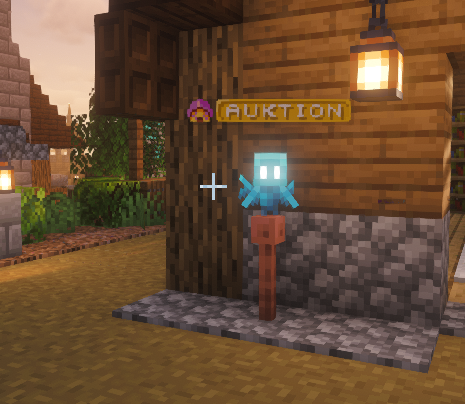 Fertiger Minecraft Citybuild-Server, mcserver, citybuild, citybuild minecraft server, bedrock citybuild server, minecraft server zum bauen, Citybuild server deutsch, Citybuild Plugin, minecraft citybuild server erstellen, deutsche citybuild server, minecraft citybuild server download, citybuild server download, all in one server, city build server minecraft, city minecraft server, minecraft cb server, mc servet, anti cheat test server, minecraft build showcase, mc server buy, buy minecraft builds, minecraft hack client 1.21.8, shop für server, minecraft master builders server, mc server, hypixel