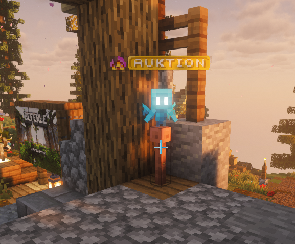 Fertiger Minecraft Citybuild-Server, mcserver, citybuild, citybuild minecraft server, bedrock citybuild server, minecraft server zum bauen, Citybuild server deutsch, Citybuild Plugin, minecraft citybuild server erstellen, deutsche citybuild server, minecraft citybuild server download, citybuild server download, all in one server, city build server minecraft, city minecraft server, minecraft cb server, mc servet, anti cheat test server, minecraft build showcase, mc server buy, buy minecraft builds, minecraft hack client 1.21.8, shop für server, minecraft master builders server, mc server, hypixel