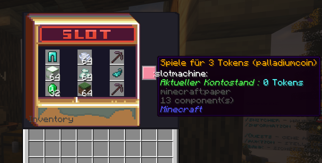 Fertiger Minecraft Citybuild-Server, mcserver, citybuild, citybuild minecraft server, bedrock citybuild server, minecraft server zum bauen, Citybuild server deutsch, Citybuild Plugin, minecraft citybuild server erstellen, deutsche citybuild server, minecraft citybuild server download, citybuild server download, all in one server, city build server minecraft, city minecraft server, minecraft cb server, mc servet, anti cheat test server, minecraft build showcase, mc server buy, buy minecraft builds, minecraft hack client 1.21.8, shop für server, minecraft master builders server, mc server, hypixel