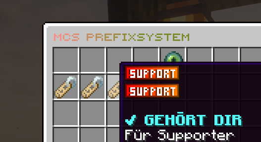 Fertiger Minecraft Citybuild-Server, mcserver, citybuild, citybuild minecraft server, bedrock citybuild server, minecraft server zum bauen, Citybuild server deutsch, Citybuild Plugin, minecraft citybuild server erstellen, deutsche citybuild server, minecraft citybuild server download, citybuild server download, all in one server, city build server minecraft, city minecraft server, minecraft cb server, mc servet, anti cheat test server, minecraft build showcase, mc server buy, buy minecraft builds, minecraft hack client 1.21.8, shop für server, minecraft master builders server, mc server, hypixel