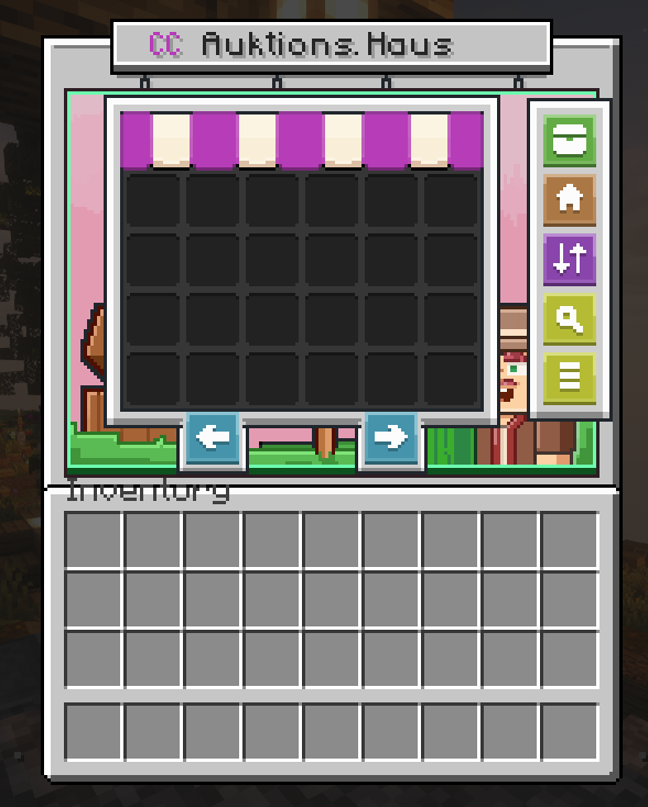 Fertiger Minecraft Citybuild-Server, mcserver, citybuild, citybuild minecraft server, bedrock citybuild server, minecraft server zum bauen, Citybuild server deutsch, Citybuild Plugin, minecraft citybuild server erstellen, deutsche citybuild server, minecraft citybuild server download, citybuild server download, all in one server, city build server minecraft, city minecraft server, minecraft cb server, mc servet, anti cheat test server, minecraft build showcase, mc server buy, buy minecraft builds, minecraft hack client 1.21.8, shop für server, minecraft master builders server, mc server, hypixel