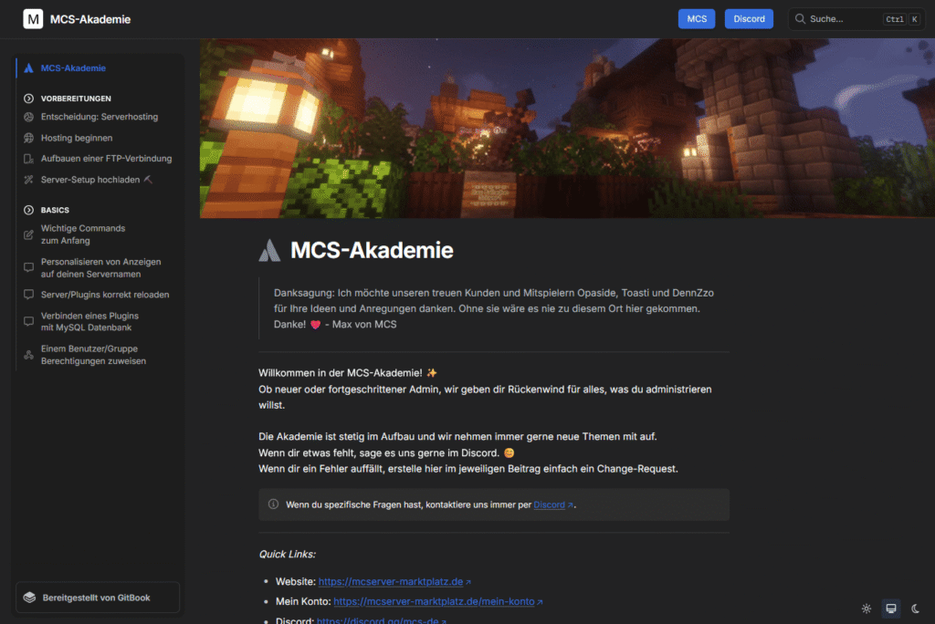 Citybuild Erstellen, Citybuild Kaufen, Fertigen Citybuild Kaufen, Citybuild Setup Kaufen, Citybuild-Setup, Citybuild Handbuch, Minecraft Server Handbuch citybuild erstellen