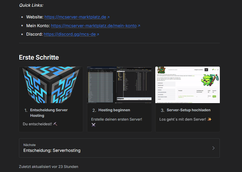 Citybuild Erstellen, Citybuild Kaufen, Fertigen Citybuild Kaufen, Citybuild Setup Kaufen, Citybuild-Setup, Citybuild Handbuch, Minecraft Server Handbuch citybuild erstellen, citybuild kaufen, fertigen citybuild kaufen, citybuild setup kaufen, citybuild-setup, citybuild handbuch, minecraft server handbuch