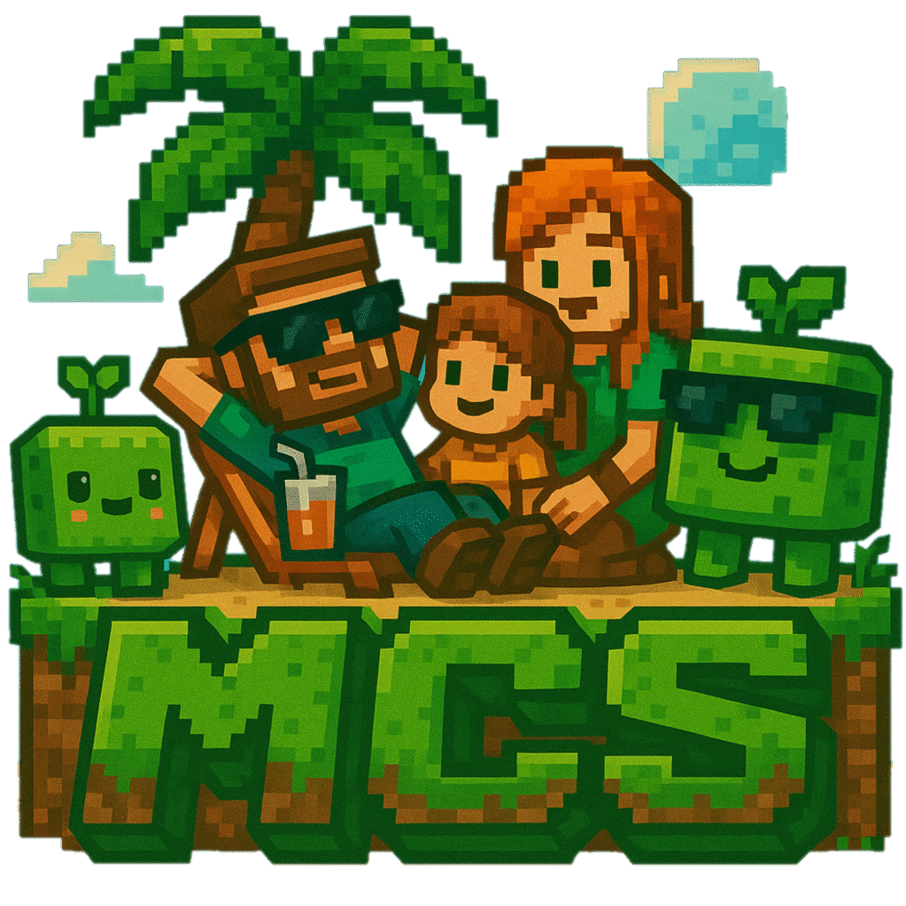 Gratis Citybuild Setup Download ? Mcs minecraft citybuild server kaufen