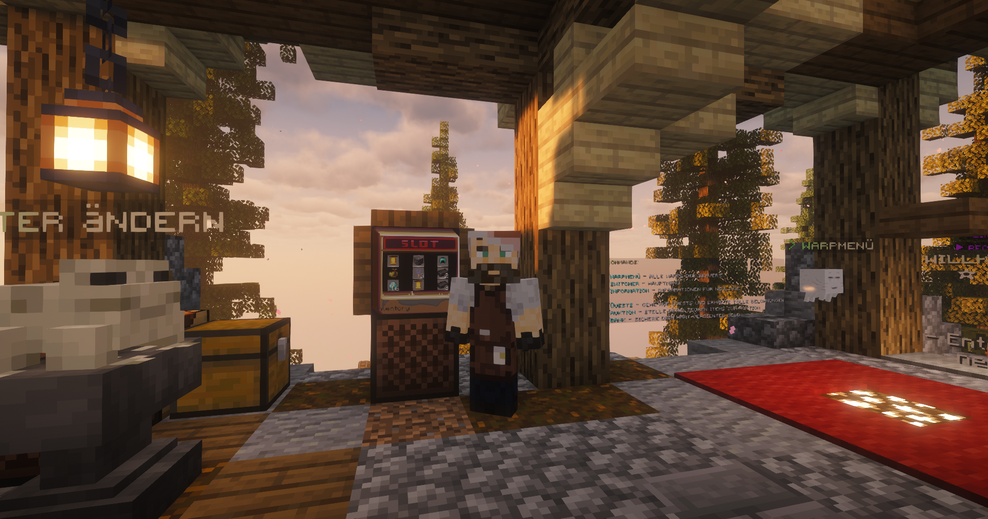 Fertiger Minecraft Citybuild-Server, mcserver, citybuild, citybuild minecraft server, bedrock citybuild server, minecraft server zum bauen, Citybuild server deutsch, Citybuild Plugin, minecraft citybuild server erstellen, deutsche citybuild server, minecraft citybuild server download, citybuild server download, all in one server, city build server minecraft, city minecraft server, minecraft cb server, mc servet, anti cheat test server, minecraft build showcase, mc server buy, buy minecraft builds, minecraft hack client 1.21.8, shop für server, minecraft master builders server, mc server, hypixel