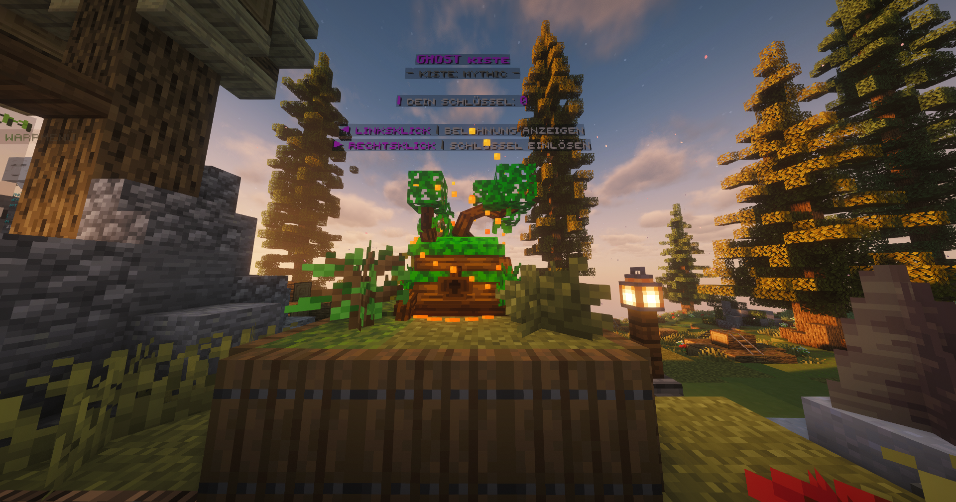 Fertiger Minecraft Citybuild-Server, mcserver, citybuild, citybuild minecraft server, bedrock citybuild server, minecraft server zum bauen, Citybuild server deutsch, Citybuild Plugin, minecraft citybuild server erstellen, deutsche citybuild server, minecraft citybuild server download, citybuild server download, all in one server, city build server minecraft, city minecraft server, minecraft cb server, mc servet, anti cheat test server, minecraft build showcase, mc server buy, buy minecraft builds, minecraft hack client 1.21.8, shop für server, minecraft master builders server, mc server, hypixel