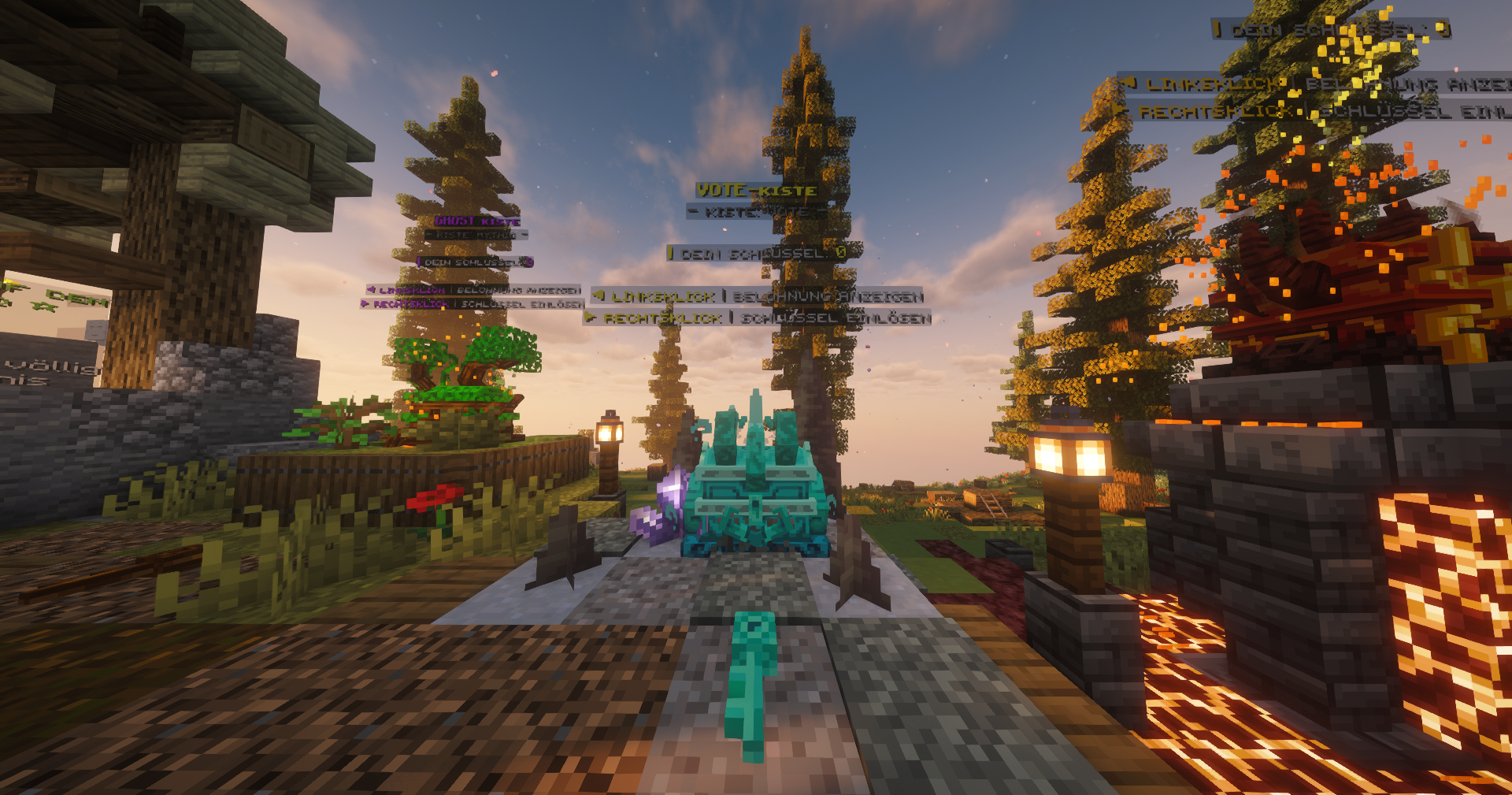 Fertiger Minecraft Citybuild-Server, mcserver, citybuild, citybuild minecraft server, bedrock citybuild server, minecraft server zum bauen, Citybuild server deutsch, Citybuild Plugin, minecraft citybuild server erstellen, deutsche citybuild server, minecraft citybuild server download, citybuild server download, all in one server, city build server minecraft, city minecraft server, minecraft cb server, mc servet, anti cheat test server, minecraft build showcase, mc server buy, buy minecraft builds, minecraft hack client 1.21.8, shop für server, minecraft master builders server, mc server, hypixel