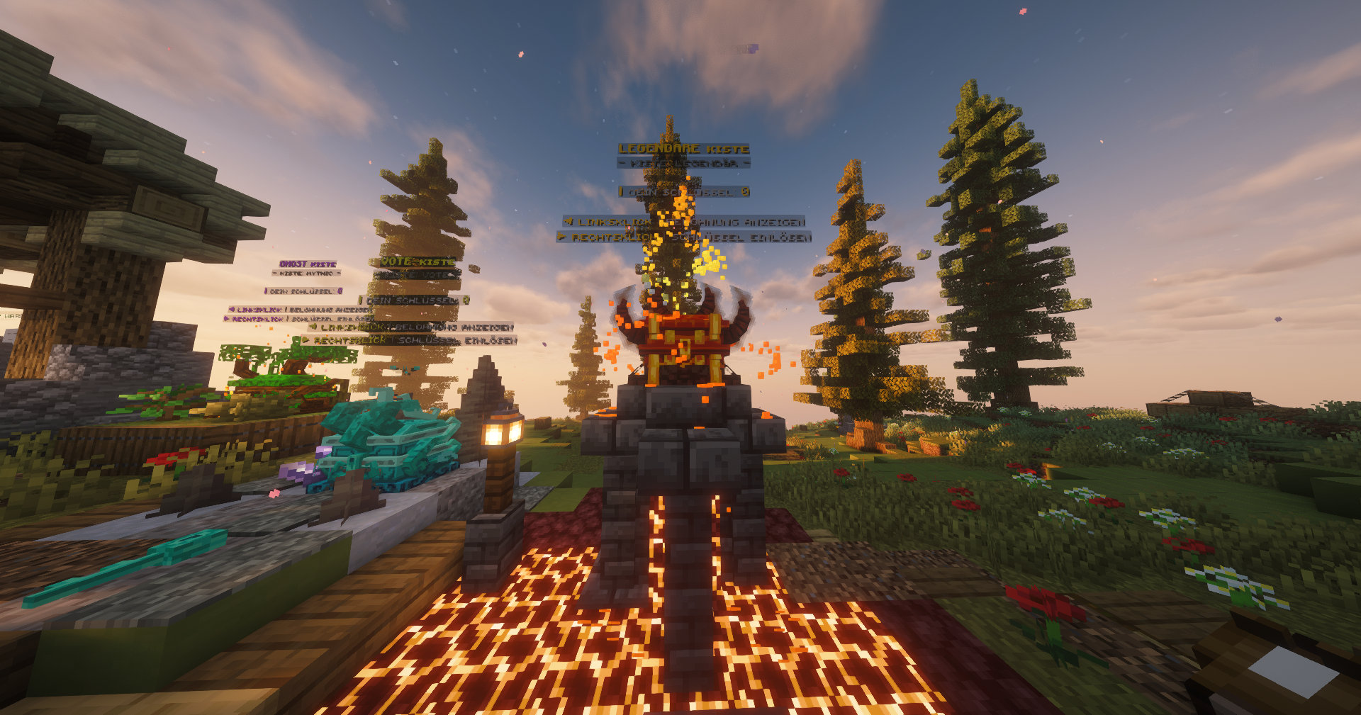 Fertiger Minecraft Citybuild-Server, mcserver, citybuild, citybuild minecraft server, bedrock citybuild server, minecraft server zum bauen, Citybuild server deutsch, Citybuild Plugin, minecraft citybuild server erstellen, deutsche citybuild server, minecraft citybuild server download, citybuild server download, all in one server, city build server minecraft, city minecraft server, minecraft cb server, mc servet, anti cheat test server, minecraft build showcase, mc server buy, buy minecraft builds, minecraft hack client 1.21.8, shop für server, minecraft master builders server, mc server, hypixel