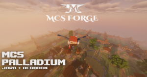 Fertiger Minecraft Citybuild-Server, mcserver, citybuild, citybuild minecraft server, bedrock citybuild server, minecraft server zum bauen, Citybuild server deutsch, Citybuild Plugin, minecraft citybuild server erstellen, deutsche citybuild server, minecraft citybuild server download, citybuild server download, all in one server, city build server minecraft, city minecraft server, minecraft cb server, mc servet, anti cheat test server, minecraft build showcase, mc server buy, buy minecraft builds, minecraft hack client 1.21.8, shop für server, minecraft master builders server, mc server, hypixel