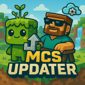 AntiCheat,  Antispam,  Antixray