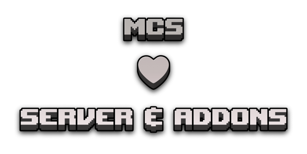 Mcs -