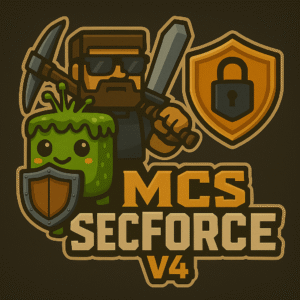 AntiCheat, citybuild plugin, citybuild, kaufen, city build, city builder, mc servet, anti cheat test server minecraft, minecraft build shop, mc server buy