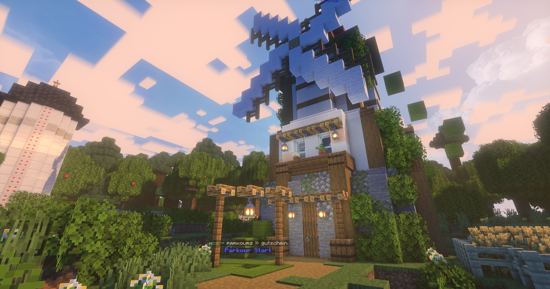 Erst 🧐, dann 💲