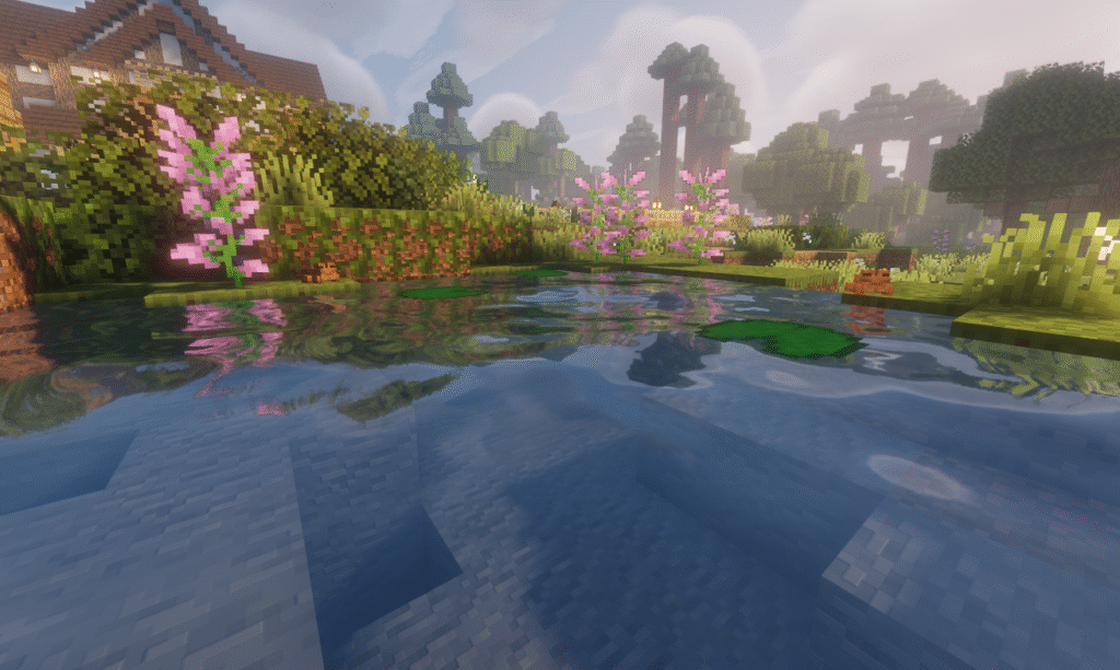 Testserver, Minecraft Testserver, Citybuild, Fertiger Citybuild, Citybuild plugin