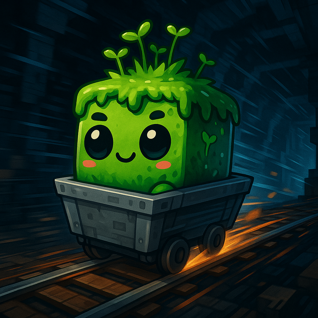 ❤️ Zufriedener Kunde ?🚀