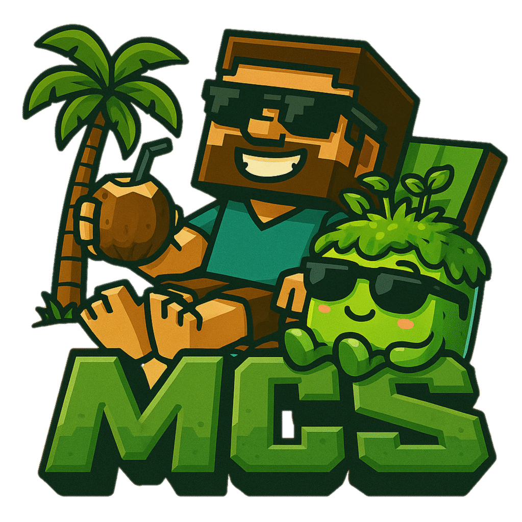 Mcs -