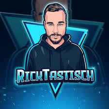 ❤️ Zufriedener Kunde | Iridium 🚀