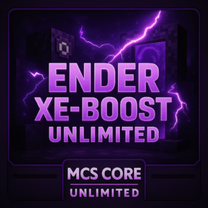 Hosting,  citybuild server,  cb server,  cb server deutsch,  citybuild deutsch,  citybuild,  citybuild-plugin,  citybuild plugin,  citybuild-deutsch,  city-build,  cb-server fertig,  citybuild kaufen,  fertigen citybuild kaufen,  fertigen citybuild-server kaufen,  fertigen citybuild-server,  cb server hosten,  citybuild hosting,  citybuild selber hosten,  minecraft selber hosten,  server selber hosten minecraft,  cb server selber hosten