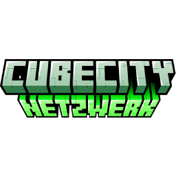 ❤️ Zufriedener Kunde | Kupfer 🚀