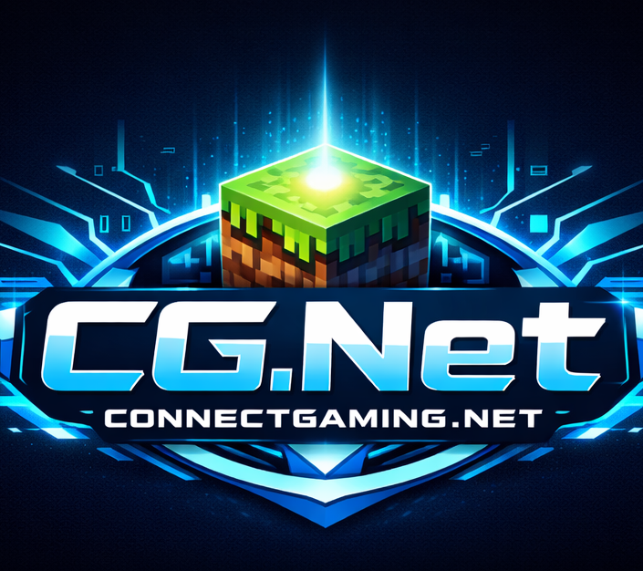 ❤️ Palladium + Bedrock XL Hosting 🚀