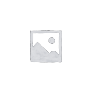 Fertiger Minecraft Citybuild-Server - MCS ⚡Fertige Minecraft Citybuild-Server